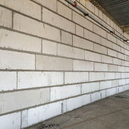 防火聚苯颗粒轻质复合墙板施工 济南源恒建材值得信赖